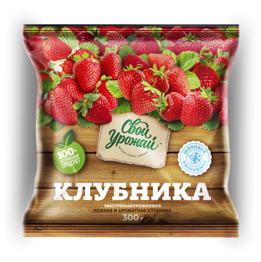 Продукция компании