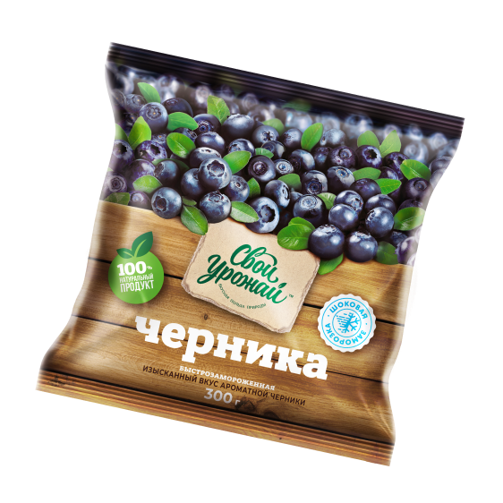 Продукция компании