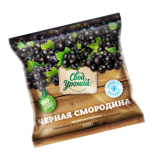 Продукция компании